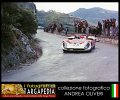 28 Alfa Romeo 33.3  A.De Adamich - P.Courage (25)